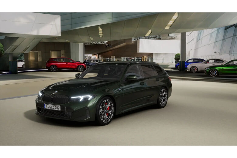vehicle-background-image