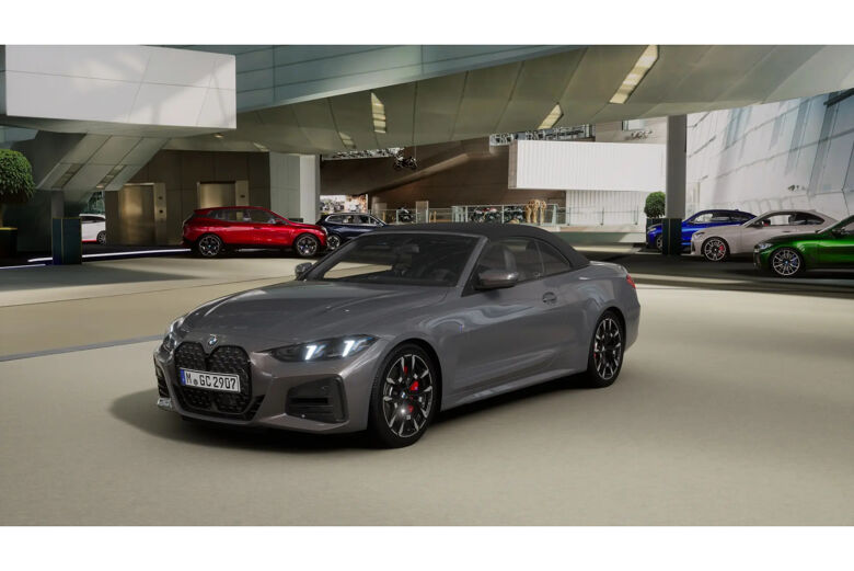 vehicle-background-image