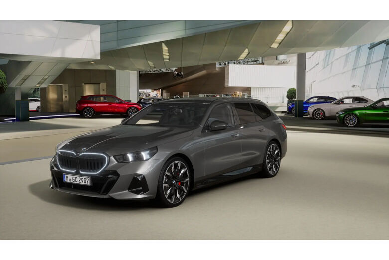 vehicle-background-image