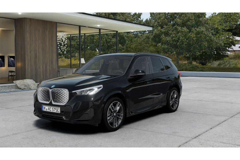 vehicle-background-image
