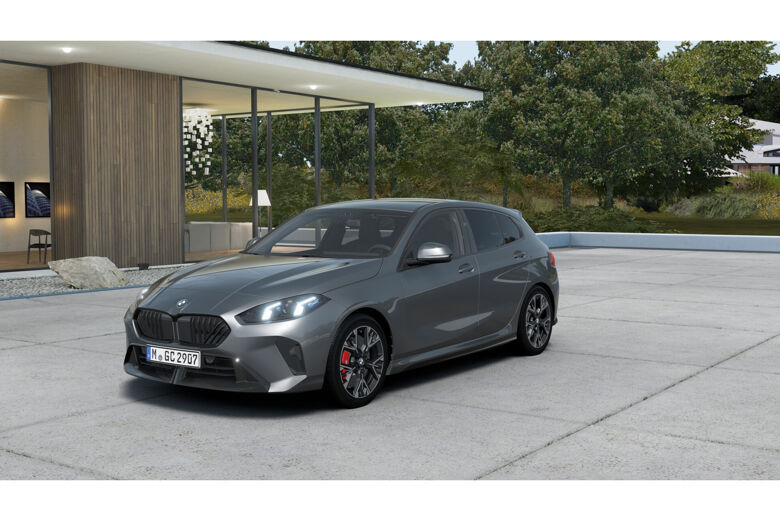 vehicle-background-image