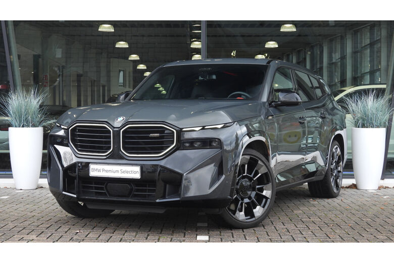 vehicle-background-image