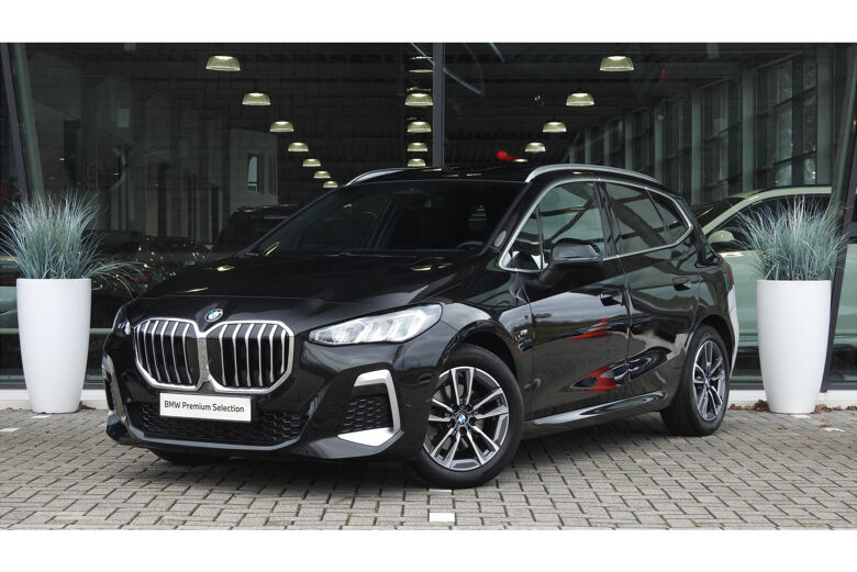 vehicle-background-image