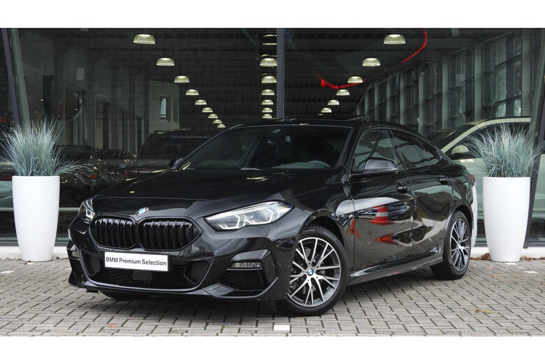 vehicle-background-image
