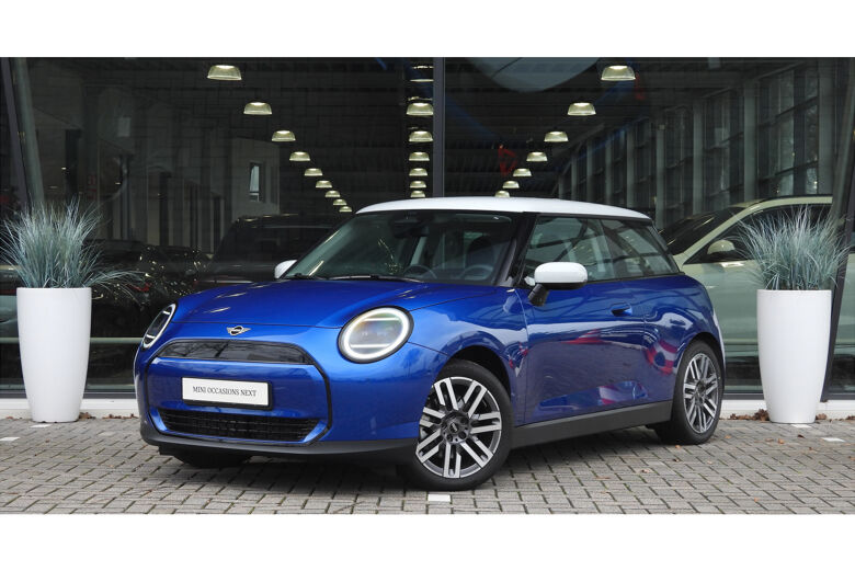 vehicle-background-image