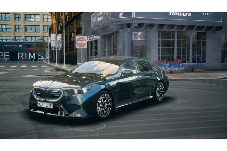 vehicle-background-image