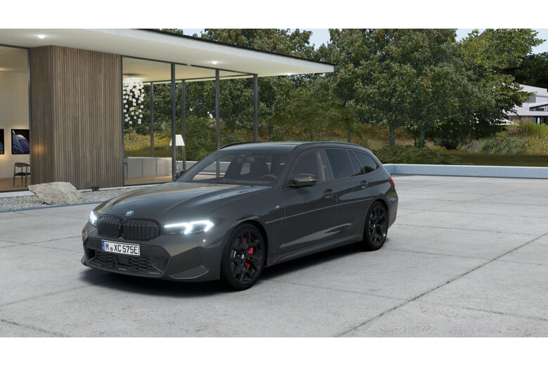 vehicle-background-image