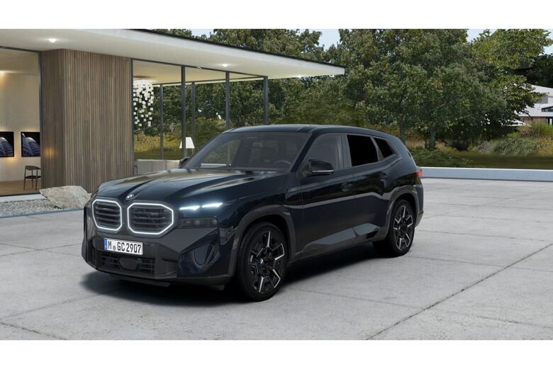 vehicle-background-image