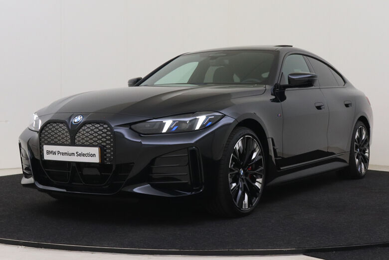 vehicle-background-image