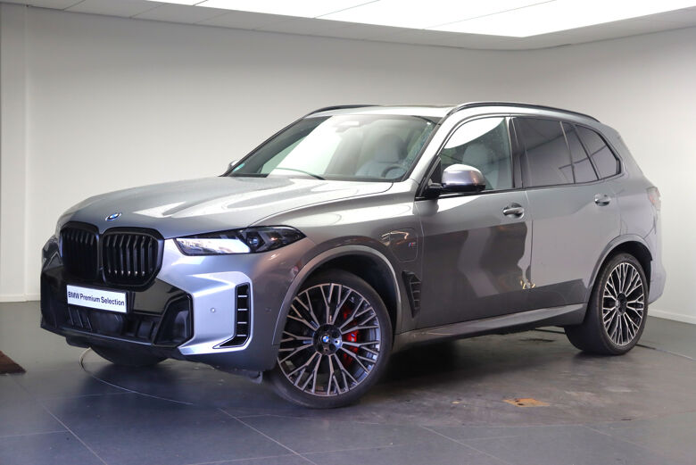 vehicle-background-image