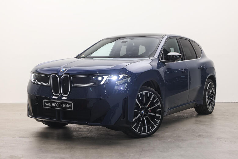 vehicle-background-image