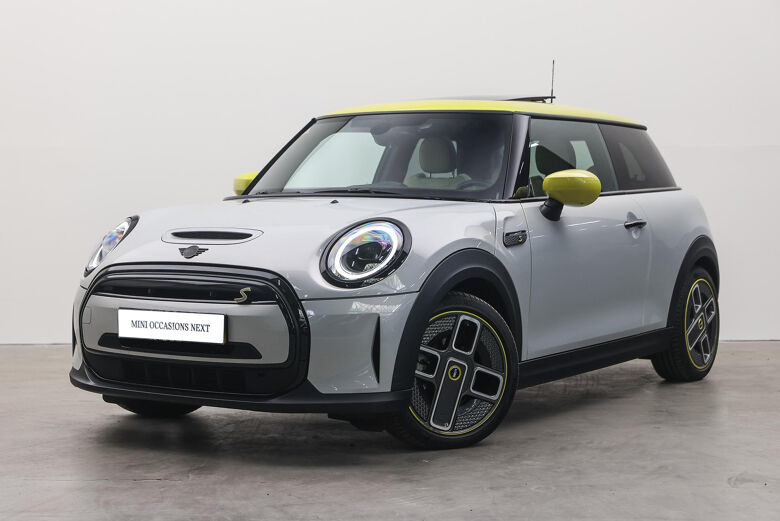 vehicle-background-image