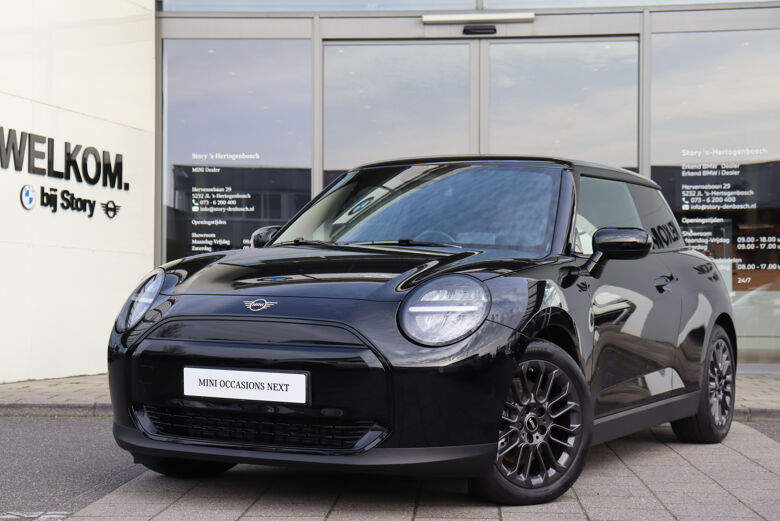 vehicle-background-image