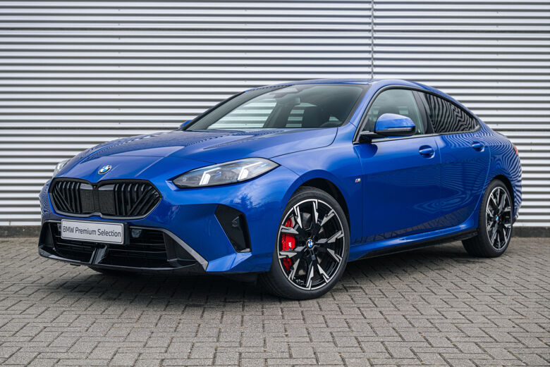 vehicle-background-image