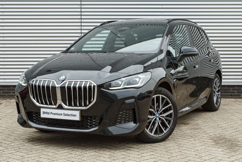 vehicle-background-image