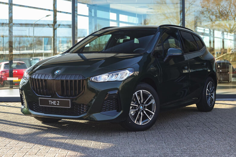 vehicle-background-image