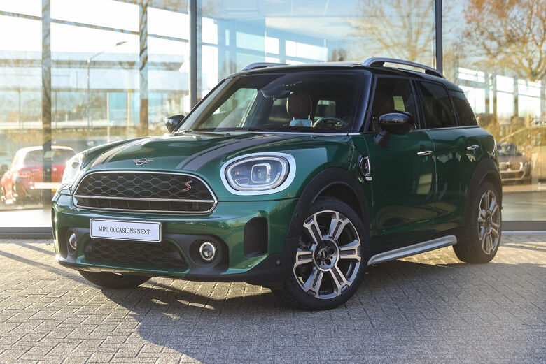 vehicle-background-image