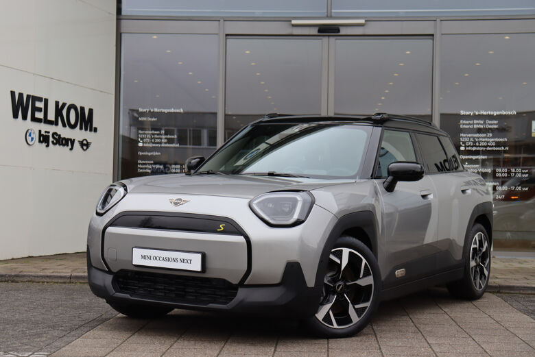 vehicle-background-image