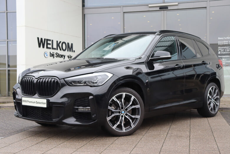 vehicle-background-image