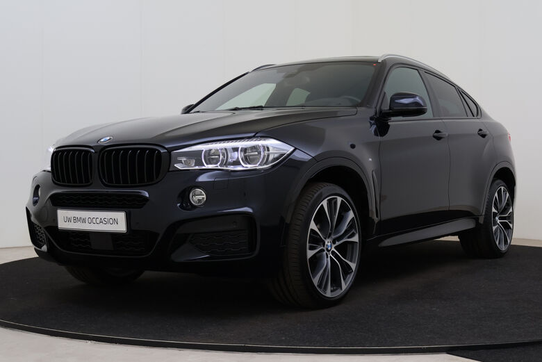 vehicle-background-image