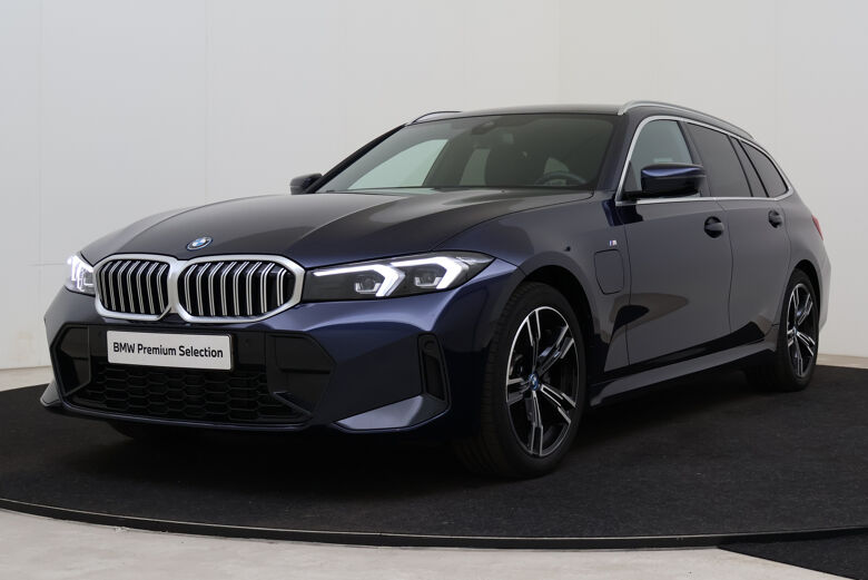 vehicle-background-image