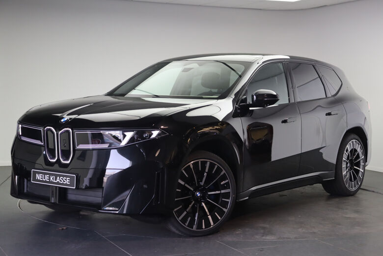 vehicle-background-image