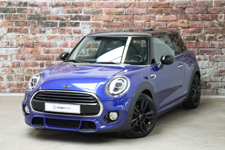 vehicle-background-image