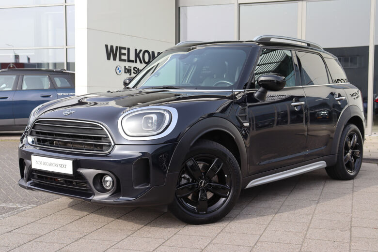 vehicle-background-image