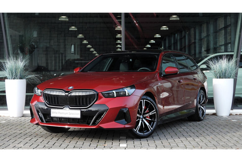 vehicle-background-image