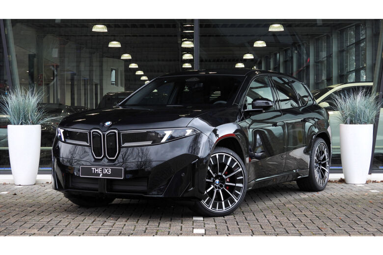 vehicle-background-image