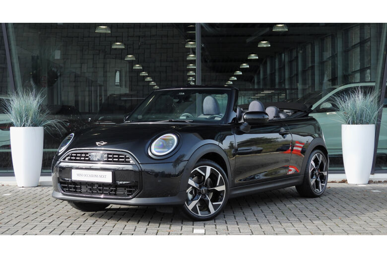 vehicle-background-image