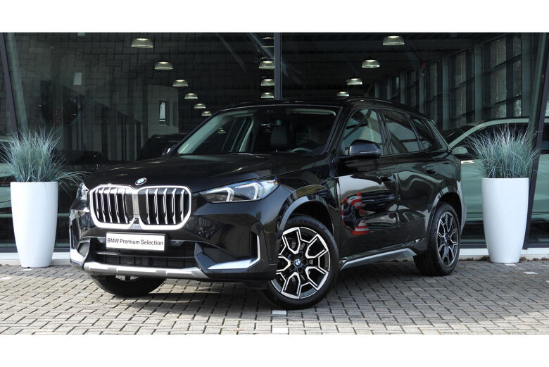 vehicle-background-image