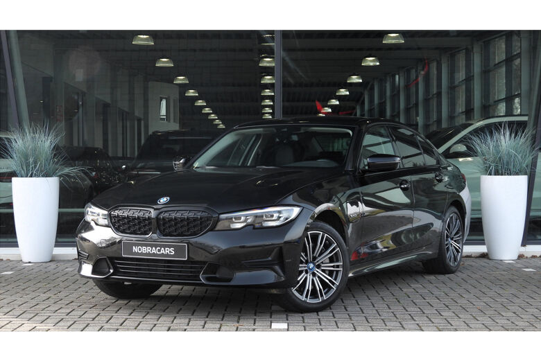 vehicle-background-image