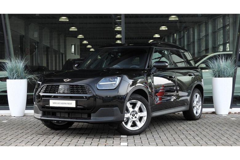 vehicle-background-image