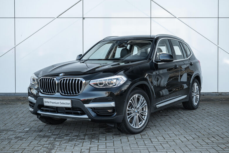 vehicle-background-image