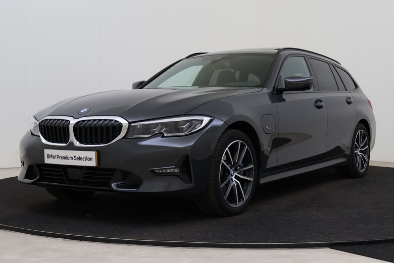 vehicle-background-image