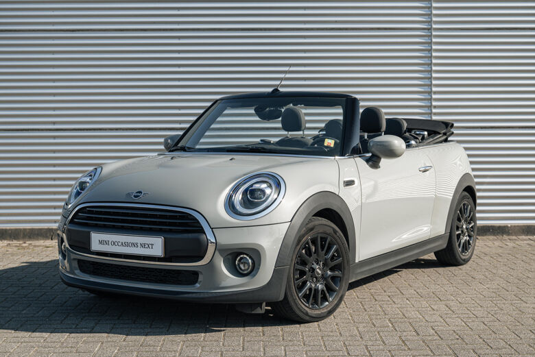 vehicle-background-image