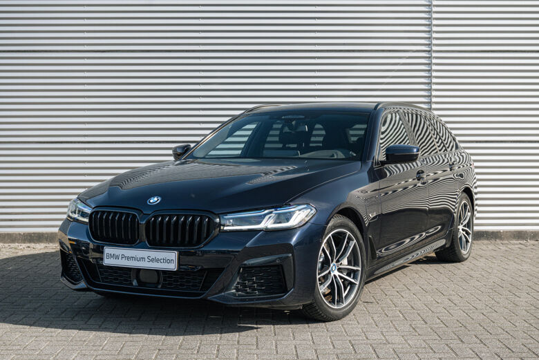 vehicle-background-image