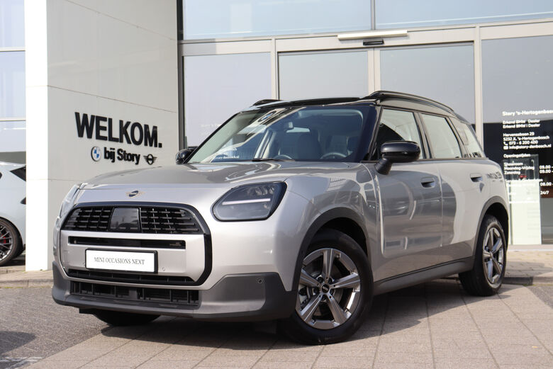 vehicle-background-image