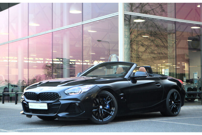 vehicle-background-image