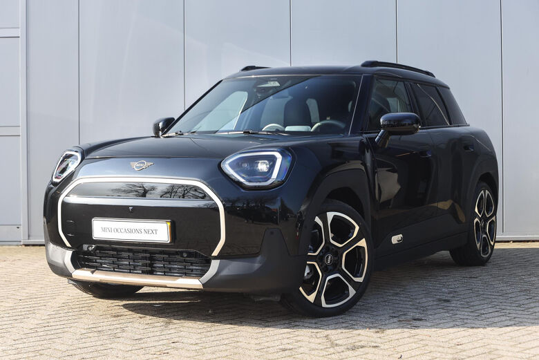 vehicle-background-image