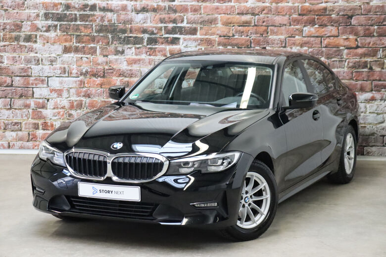 vehicle-background-image