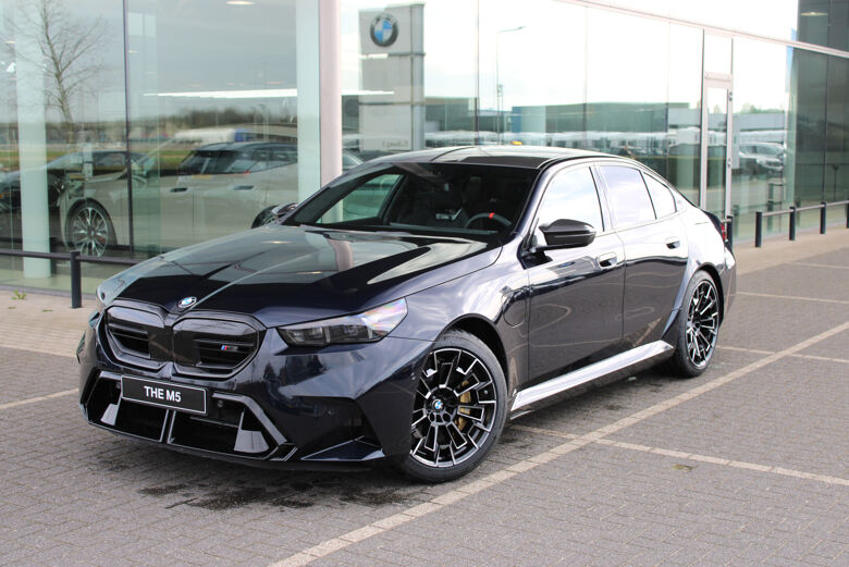 vehicle-background-image