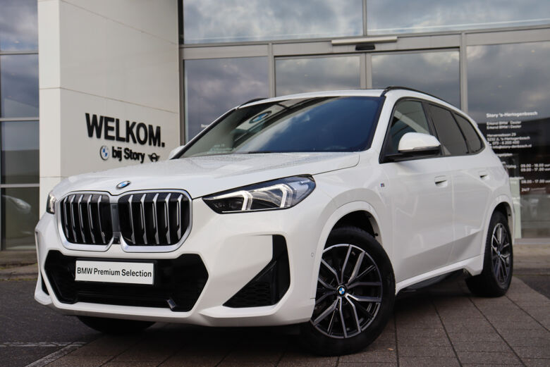 vehicle-background-image