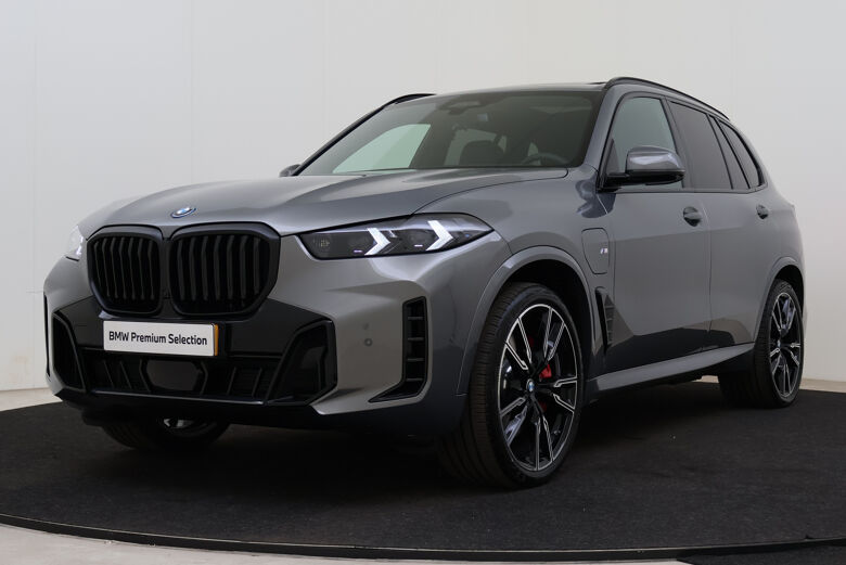 vehicle-background-image