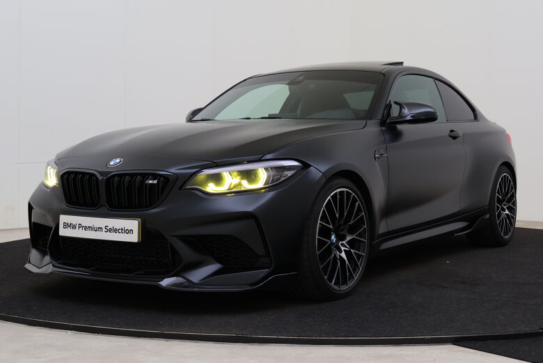 vehicle-background-image