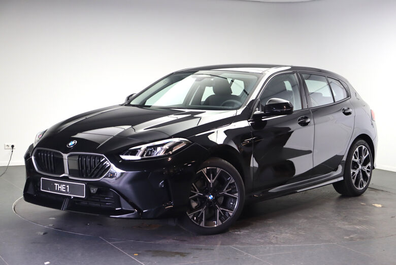 vehicle-background-image