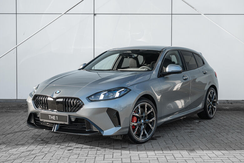 vehicle-background-image