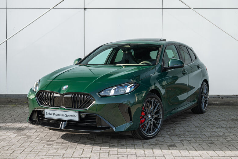 vehicle-background-image