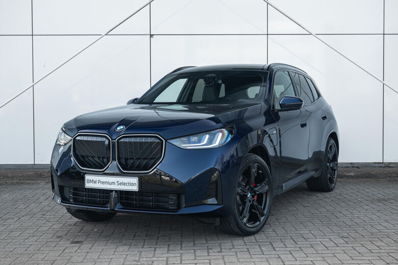 vehicle-background-image